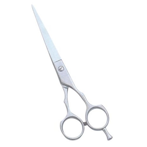 Barber & Dressing Scissors